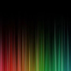 Meet your Posher, Maddilyn